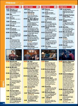 tv14-20180715_000_00_00_140.pdf