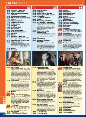 tv14-20180715_000_00_00_142.pdf