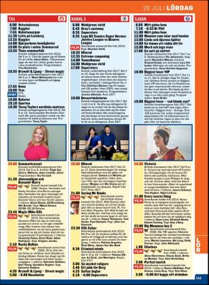 tv14-20180715_000_00_00_143.pdf