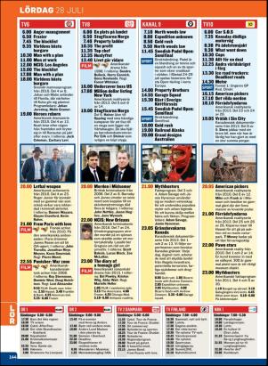 tv14-20180715_000_00_00_144.pdf
