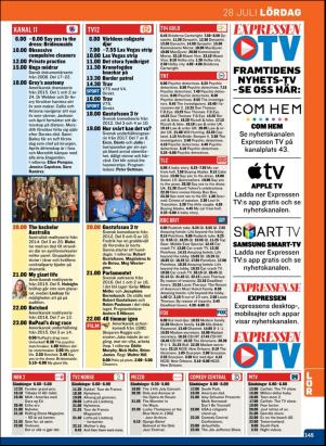 tv14-20180715_000_00_00_145.pdf