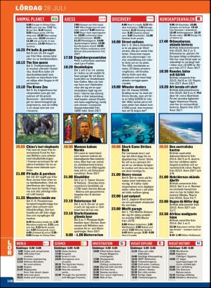 tv14-20180715_000_00_00_146.pdf