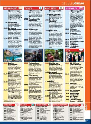 tv14-20180715_000_00_00_147.pdf