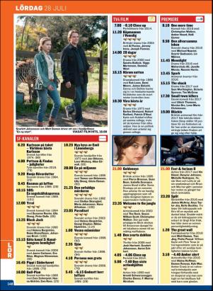 tv14-20180715_000_00_00_148.pdf