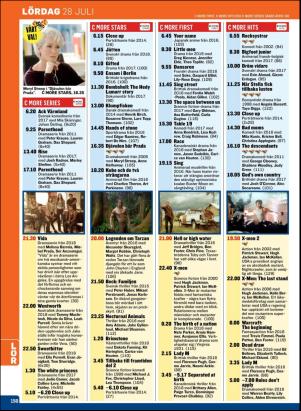 tv14-20180715_000_00_00_150.pdf
