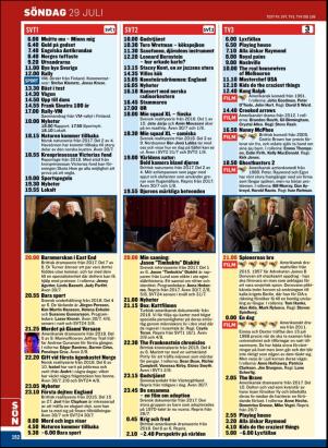 tv14-20180715_000_00_00_152.pdf