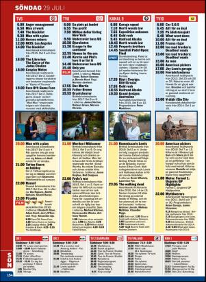 tv14-20180715_000_00_00_154.pdf