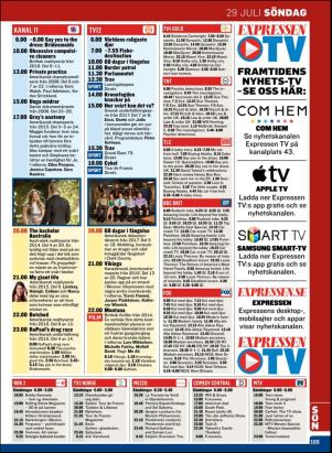 tv14-20180715_000_00_00_155.pdf