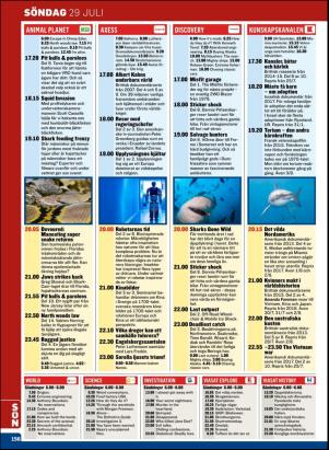 tv14-20180715_000_00_00_156.pdf