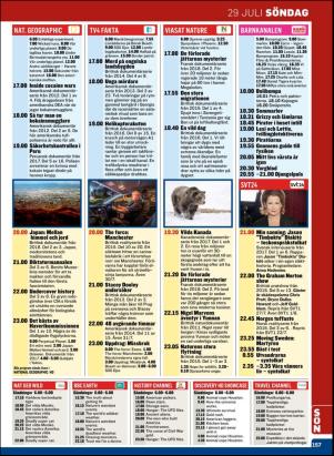 tv14-20180715_000_00_00_157.pdf
