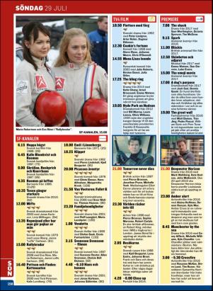 tv14-20180715_000_00_00_158.pdf