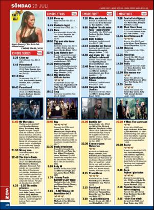 tv14-20180715_000_00_00_160.pdf