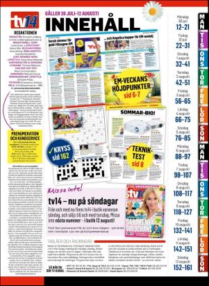 tv14-20180729_000_00_00_003.pdf