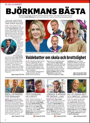 tv14-20180729_000_00_00_004.pdf