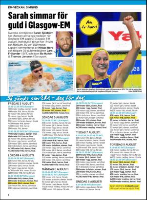 tv14-20180729_000_00_00_006.pdf