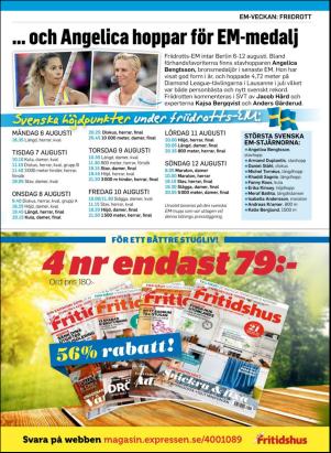 tv14-20180729_000_00_00_007.pdf
