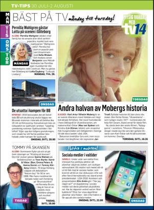 tv14-20180729_000_00_00_010.pdf