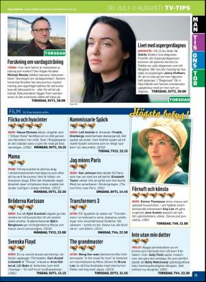 tv14-20180729_000_00_00_011.pdf