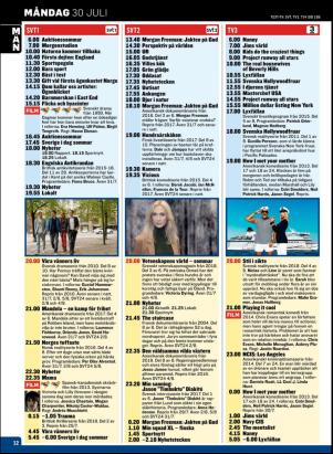 tv14-20180729_000_00_00_012.pdf