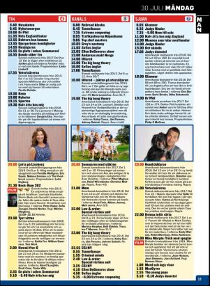 tv14-20180729_000_00_00_013.pdf
