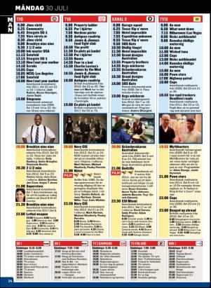 tv14-20180729_000_00_00_014.pdf