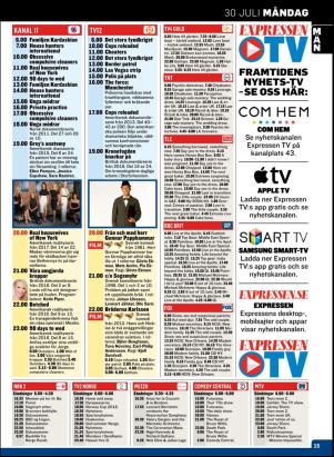 tv14-20180729_000_00_00_015.pdf