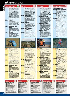 tv14-20180729_000_00_00_016.pdf