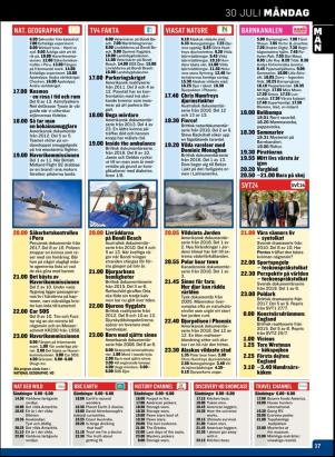 tv14-20180729_000_00_00_017.pdf