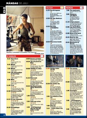 tv14-20180729_000_00_00_018.pdf