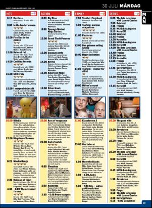 tv14-20180729_000_00_00_019.pdf