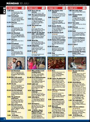 tv14-20180729_000_00_00_020.pdf