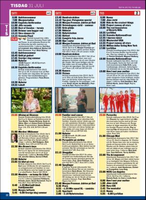 tv14-20180729_000_00_00_022.pdf