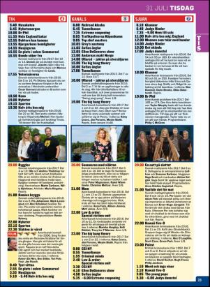 tv14-20180729_000_00_00_023.pdf