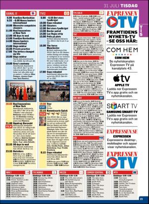 tv14-20180729_000_00_00_025.pdf