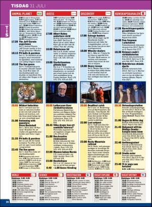 tv14-20180729_000_00_00_026.pdf