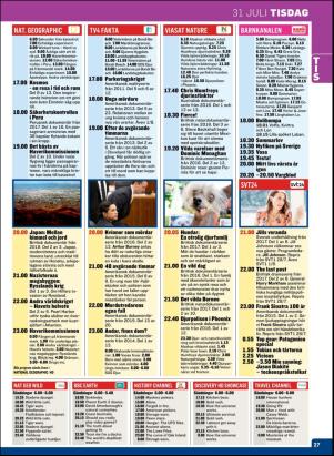 tv14-20180729_000_00_00_027.pdf