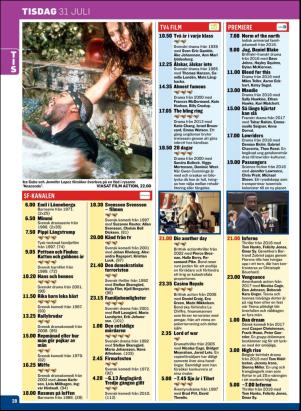 tv14-20180729_000_00_00_028.pdf