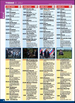 tv14-20180729_000_00_00_030.pdf
