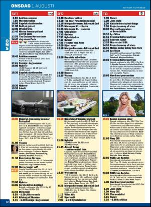 tv14-20180729_000_00_00_032.pdf