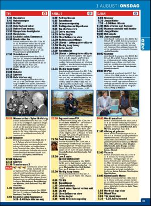tv14-20180729_000_00_00_033.pdf