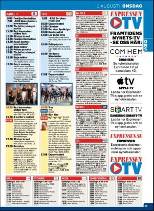 tv14-20180729_000_00_00_035.pdf