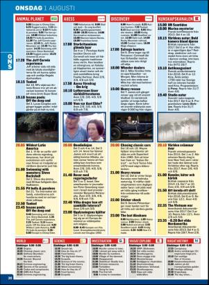 tv14-20180729_000_00_00_036.pdf