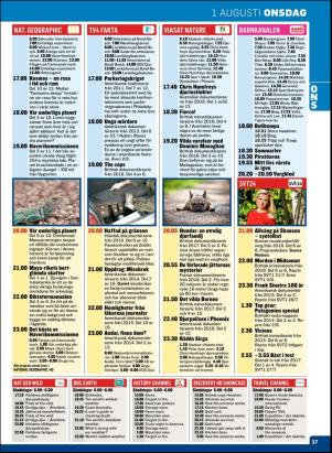 tv14-20180729_000_00_00_037.pdf