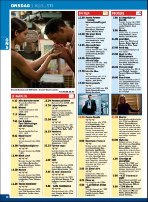 tv14-20180729_000_00_00_038.pdf