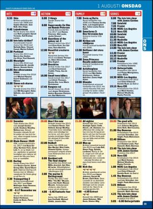 tv14-20180729_000_00_00_039.pdf
