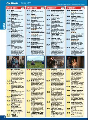 tv14-20180729_000_00_00_040.pdf