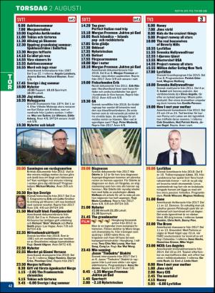 tv14-20180729_000_00_00_042.pdf