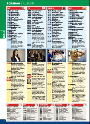 tv14-20180729_000_00_00_044.pdf