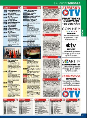 tv14-20180729_000_00_00_045.pdf