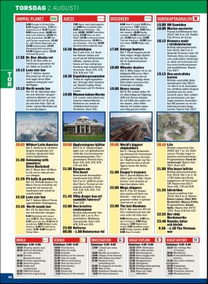 tv14-20180729_000_00_00_046.pdf